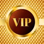 How to Join VIP Programs Casinos