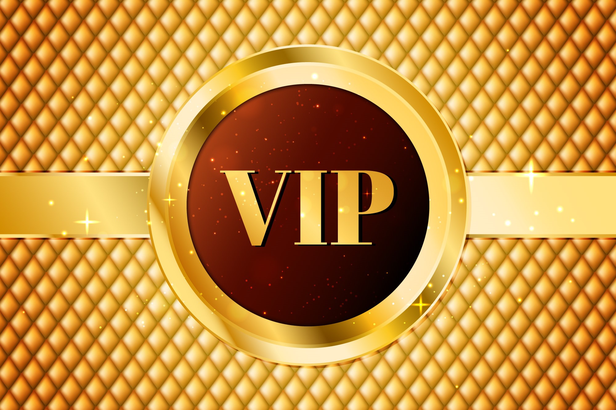 How to Join VIP Programs Casinos