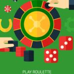 Tips for Playing Live Roulette Casinos