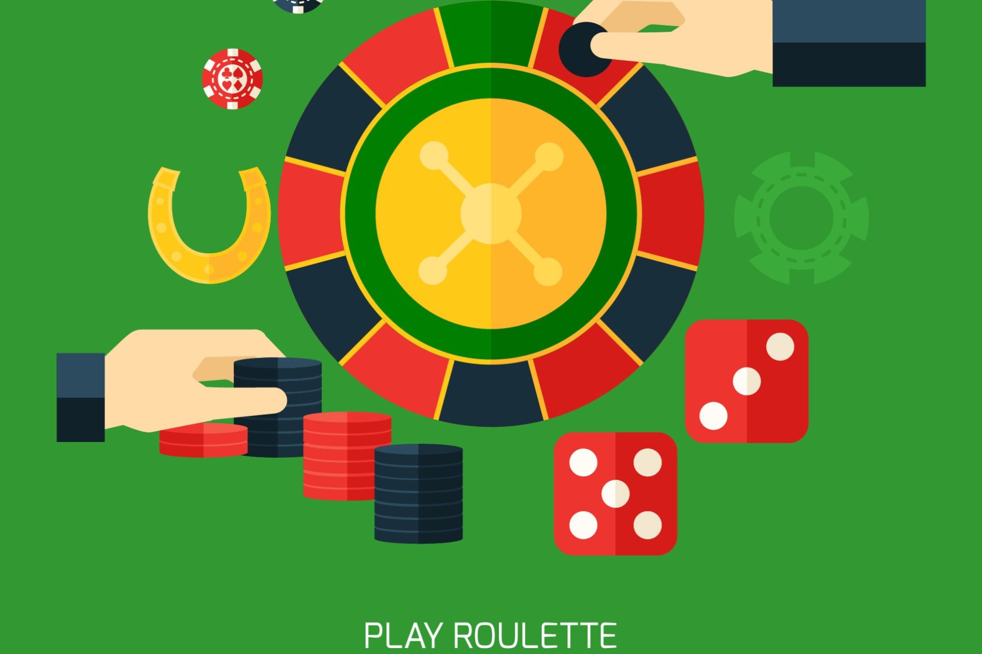 Tips for Playing Live Roulette Casinos