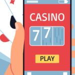 Are Mobile Casinos Popular?