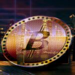 The Benefits of Using Bitcoin Online Casinos